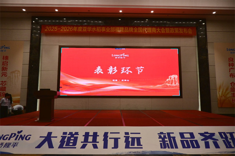 图片8.jpg