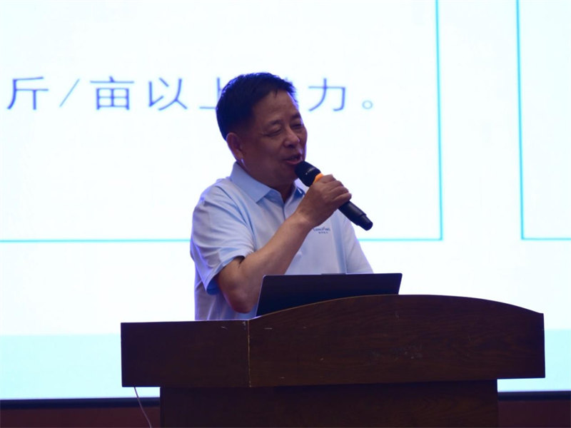 图片10.jpg