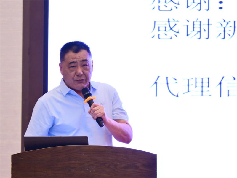 图片11.jpg