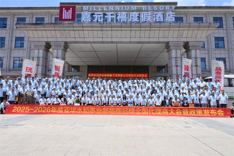 图片14.jpg